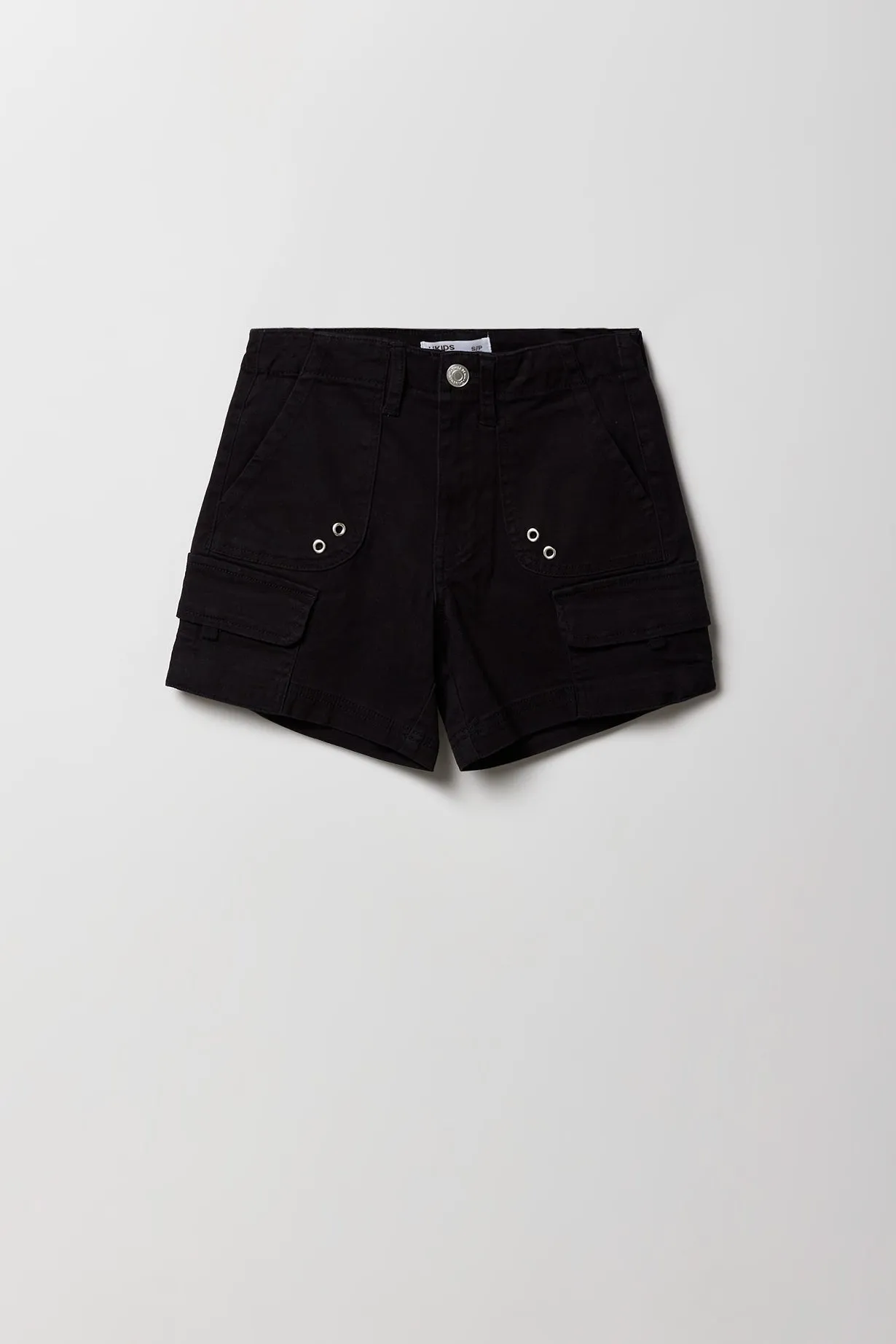 Short cargo pour fille sold by Urban Planet product image thumbnail 3