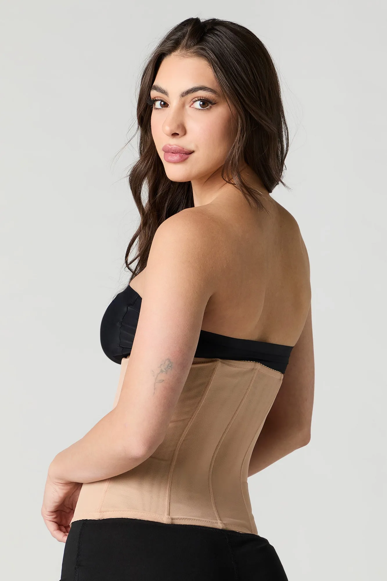 Gaine sculptante pour la taille sold by Urban Planet product image thumbnail 3