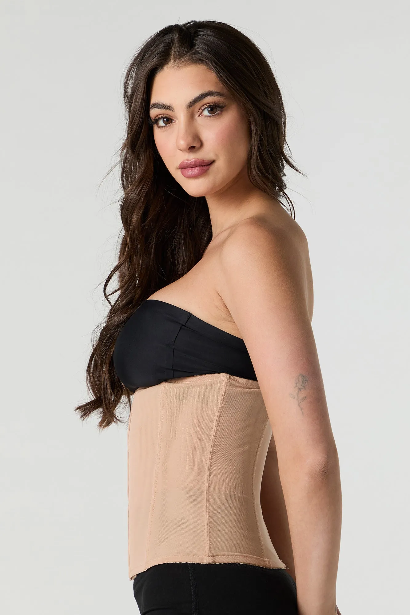 Gaine sculptante pour la taille sold by Urban Planet product image thumbnail 2