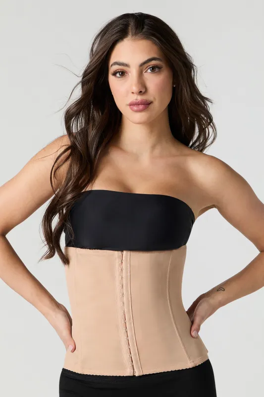 Gaine sculptante pour la taille sold by Urban Planet