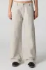 Paneled Low Rise Baggy Pant sold by Urban Planet
