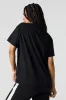 Graphic Destination Boyfriend T-Shirt sold by Urban Planet