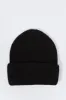 NY Embroidered Knit Beanie sold by Urban Planet