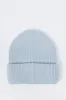 NY Embroidered Knit Beanie sold by Urban Planet