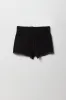 Girls Floral Embroidered Denim Short sold by Urban Planet