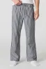 Printed Pajama Pant sold by Urban Planet