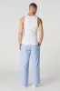 Printed Pajama Pant sold by Urban Planet