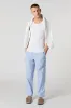 Printed Pajama Pant sold by Urban Planet
