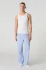 Printed Pajama Pant sold by Urban Planet