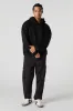 Pantalon cargo à 6 poches sold by Urban Planet