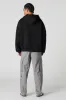 Pantalon cargo à 6 poches sold by Urban Planet