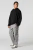 Pantalon cargo à 6 poches sold by Urban Planet