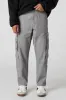 Pantalon cargo à 6 poches sold by Urban Planet