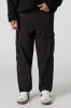 Pantalon cargo à 6 poches sold by Urban Planet