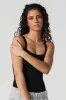 Ribbed Scoop Neck Bodysuit sold by Urban Planet