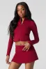 Minijupe-short Active avec fente sold by Urban Planet
