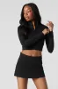 Minijupe-short Active avec fente sold by Urban Planet