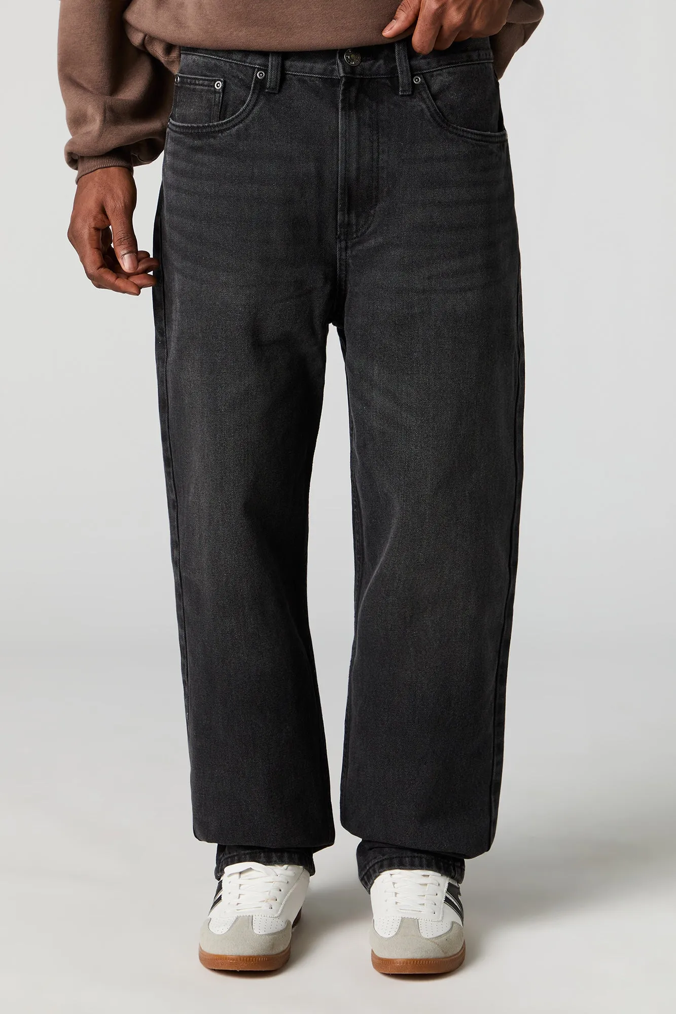 Baggy Jean sold by Urban Planet