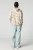 Loose Leg Jean sold by Urban Planet