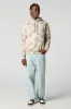 Loose Leg Jean sold by Urban Planet