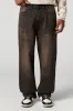 Loose Leg Jean sold by Urban Planet