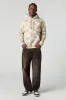 Loose Leg Jean sold by Urban Planet