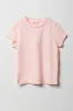 T-shirt à imprimé Cutesy pour filles sold by Urban Planet