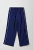 Girls Piping Leg Pant sold by Urban Planet