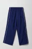 Girls Piping Leg Pant sold by Urban Planet