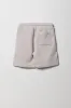 Short texturé à taille coulissante pour garçon sold by Urban Planet