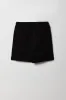Short texturé à taille coulissante pour garçon sold by Urban Planet
