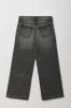 Girls Low Rise Skater Jean sold by Urban Planet