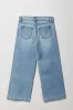 Girls Low Rise Skater Jean sold by Urban Planet