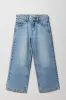 Girls Low Rise Skater Jean sold by Urban Planet