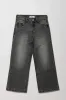 Girls Low Rise Skater Jean sold by Urban Planet