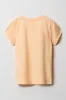 Girls Bluey Beach Graphic T-Shirt sold by Urban Planet