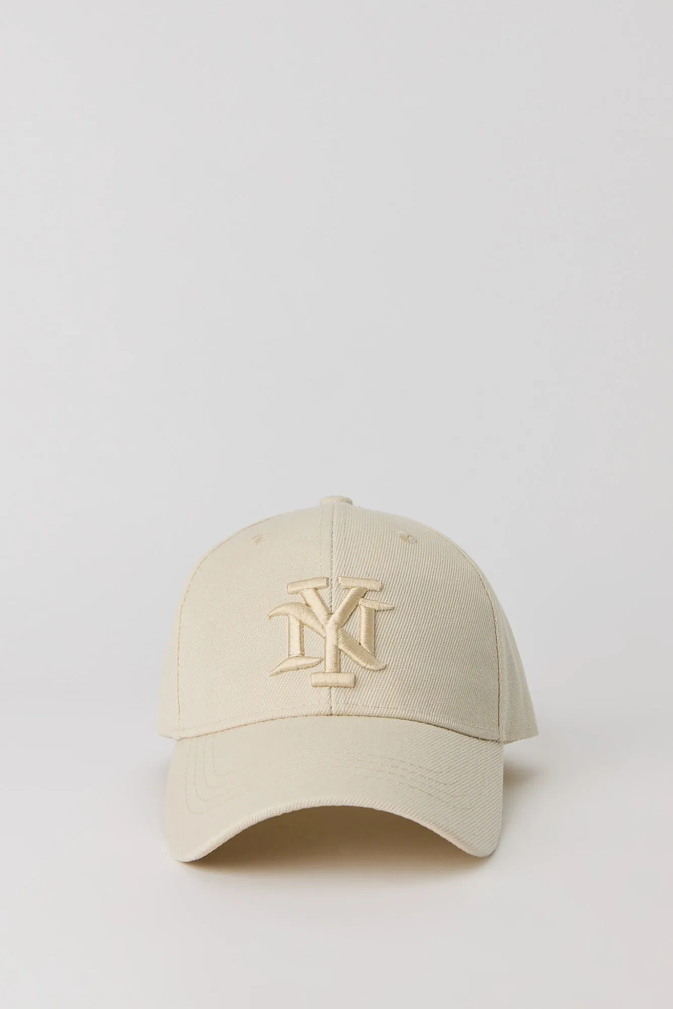 NY Embroidered Baseball Hat sold by Urban Planet