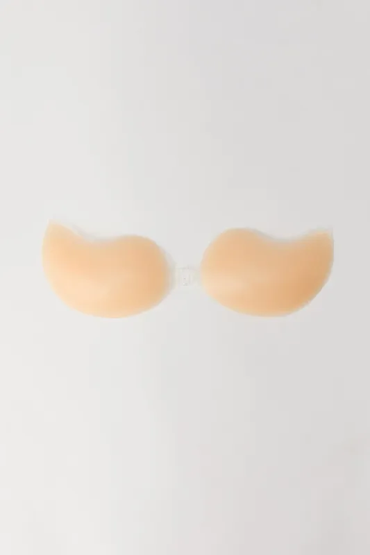 Silicone Wing Adhesive Bra sold by Urban Planet