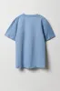 Boys No Limit Bunny Graphic T-Shirt sold by Urban Planet