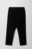Boys Classic Drawstring Pant sold by Urban Planet