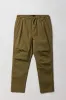 Boys Classic Drawstring Pant sold by Urban Planet