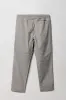 Boys Classic Drawstring Pant sold by Urban Planet