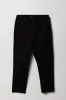 Boys Classic Drawstring Pant sold by Urban Planet