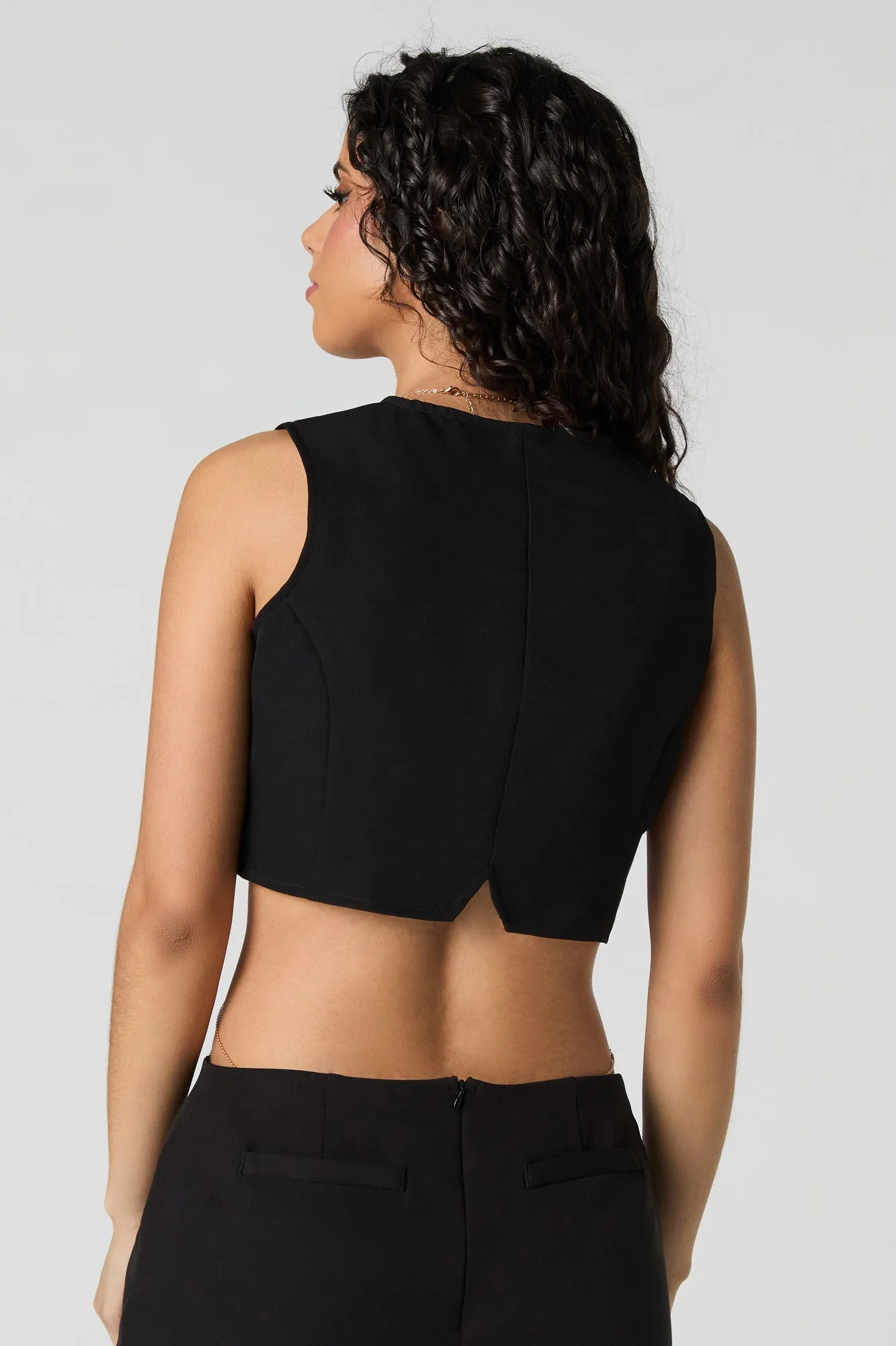 Veste courte sold by Urban Planet product image thumbnail 5