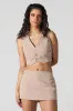 Minijupe-short sold by Urban Planet