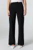 Crepe Dress Pant sold by Urban Planet