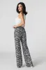 Crepe Dress Pant sold by Urban Planet