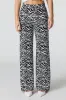 Crepe Dress Pant sold by Urban Planet