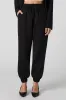 Pantalon jogger habillé sold by Urban Planet