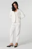 Pantalon jogger habillé sold by Urban Planet